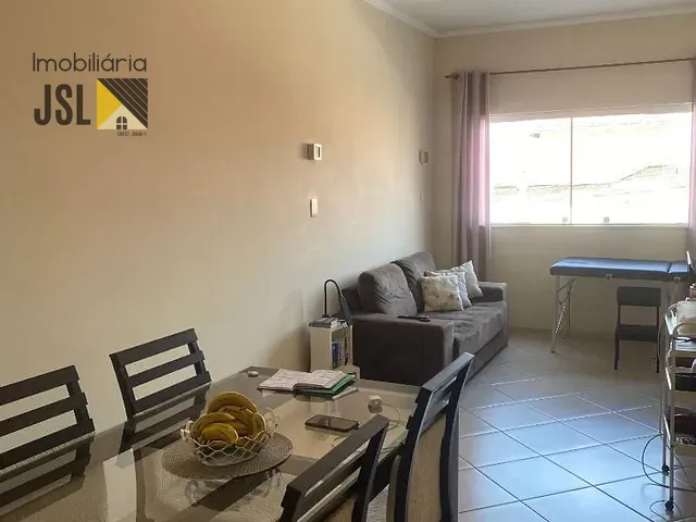 Casa com 140m² 2 quartos e 1 banheiro, à venda, no bairro Borda da Mata em Caçapava