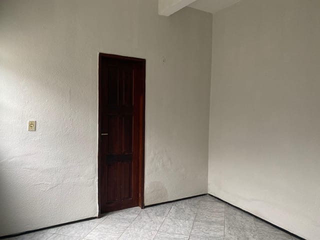 Foto do Casa - Casa para venda e locação, Centro, Caucaia, CE | Comprelar Imóveis