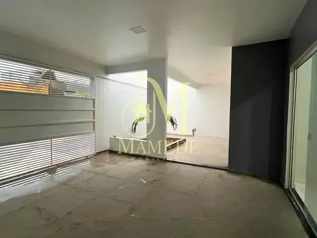 Casa 3 quartos e 2 banheiros, à venda, no bairro Cidade Nova em Ananindeua