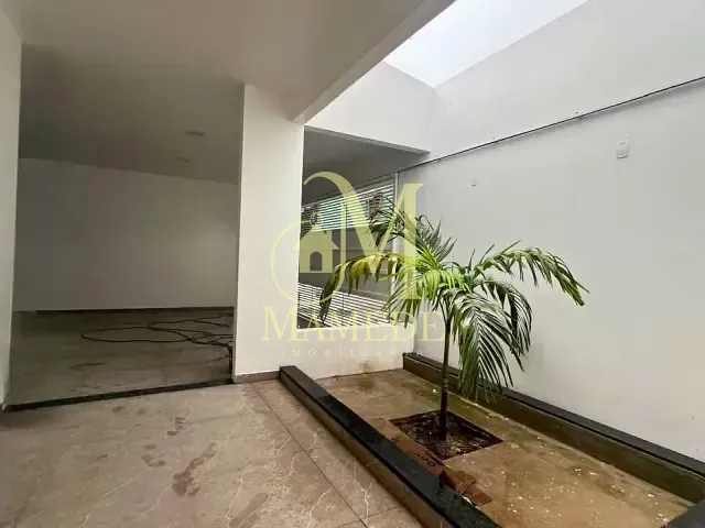 Casa 3 quartos e 2 banheiros, à venda, no bairro Cidade Nova em Ananindeua