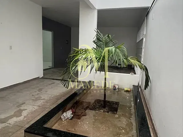 Casa 3 quartos e 2 banheiros, à venda, no bairro Cidade Nova em Ananindeua