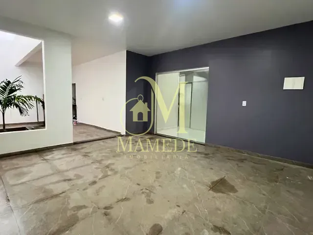 Casa 3 quartos e 2 banheiros, à venda, no bairro Cidade Nova em Ananindeua