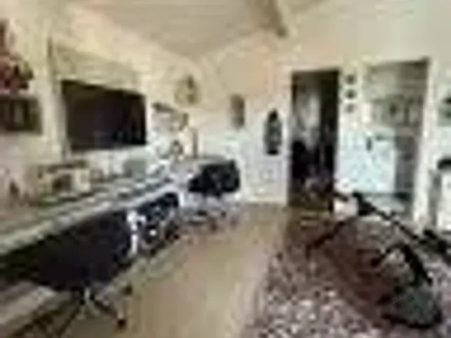 Casa com 329m² 4 quartos e 4 banheiros, à venda, no bairro Vila Oliveira em Mogi das Cruzes