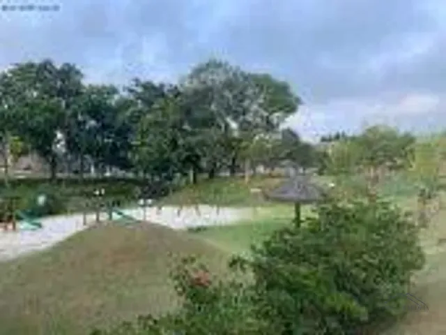 Casa com 329m² 4 quartos e 4 banheiros, à venda, no bairro Vila Oliveira em Mogi das Cruzes