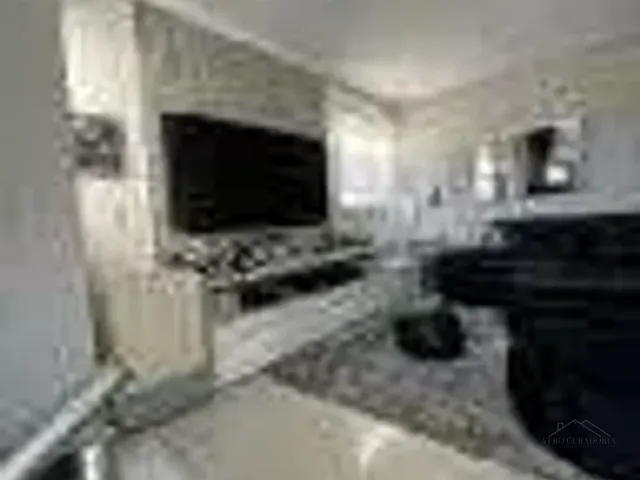 Casa com 329m² 4 quartos e 4 banheiros, à venda, no bairro Vila Oliveira em Mogi das Cruzes