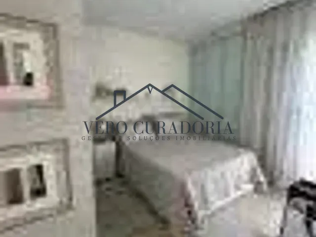 Casa com 329m² 4 quartos e 4 banheiros, à venda, no bairro Vila Oliveira em Mogi das Cruzes