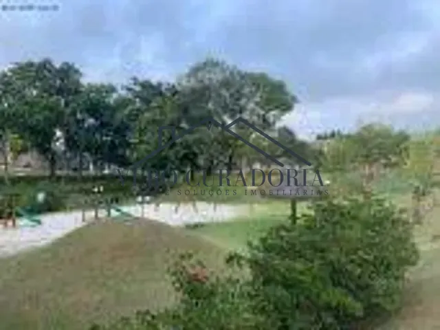 Casa com 329m² 4 quartos e 4 banheiros, à venda, no bairro Vila Oliveira em Mogi das Cruzes