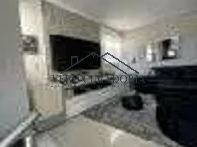 Casa com 329m² 4 quartos e 4 banheiros, à venda, no bairro Vila Oliveira em Mogi das Cruzes