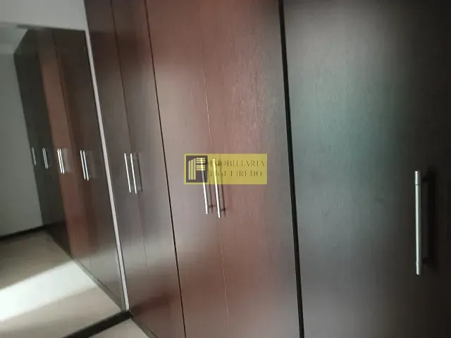 Casa com 535m² 4 quartos e 1 banheiro, à venda, no bairro Parque Residencial Damha em São José do Rio Preto