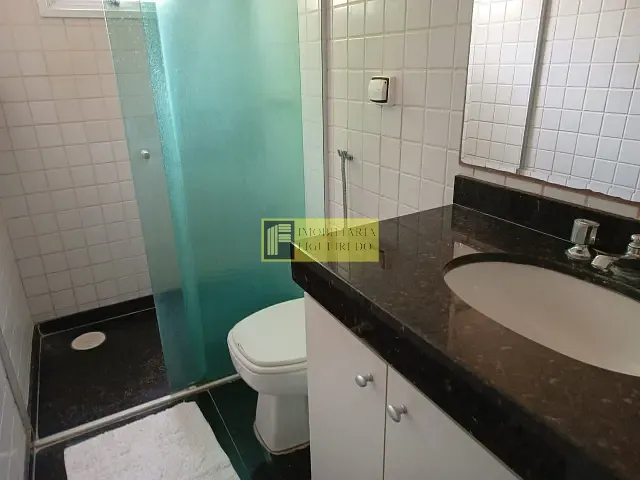 Casa com 535m² 4 quartos e 1 banheiro, à venda, no bairro Parque Residencial Damha em São José do Rio Preto