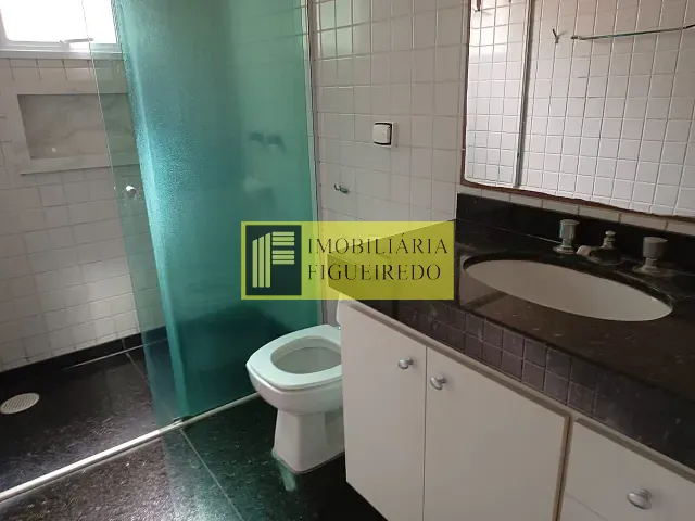 Casa com 535m² 4 quartos e 1 banheiro, à venda, no bairro Parque Residencial Damha em São José do Rio Preto