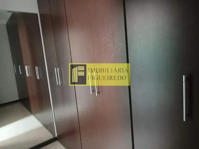 Casa com 535m² 4 quartos e 1 banheiro, à venda, no bairro Parque Residencial Damha em São José do Rio Preto
