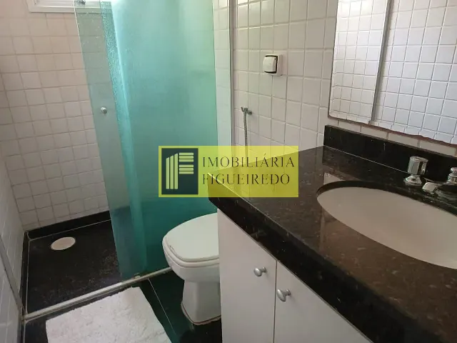 Casa com 535m² 4 quartos e 1 banheiro, à venda, no bairro Parque Residencial Damha em São José do Rio Preto