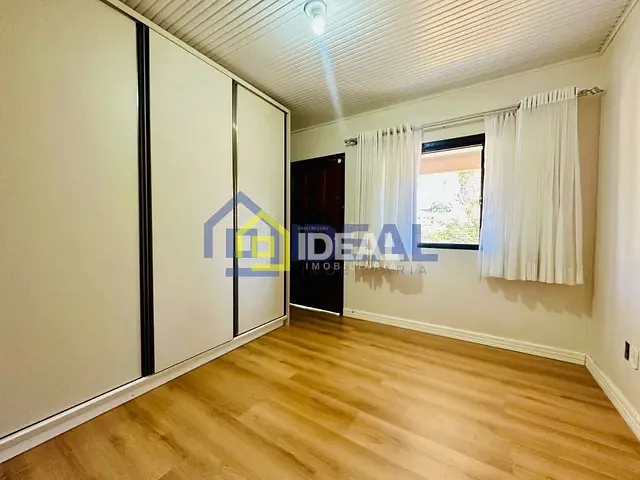 Casa 3 quartos e 3 banheiros, à venda, no bairro Catarina Fontana em Concórdia