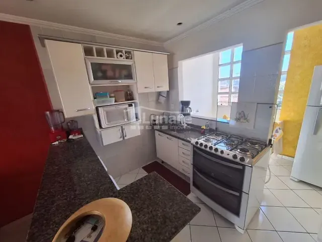 Casa 2 quartos e 1 banheiro, à venda, no bairro Mogi Moderno em Mogi das Cruzes