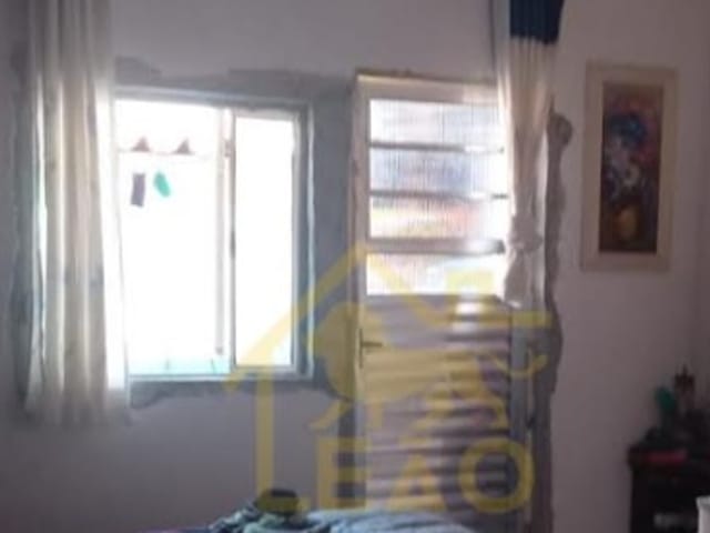 Casa com 125m², à venda, no bairro Mutinga em Osasco