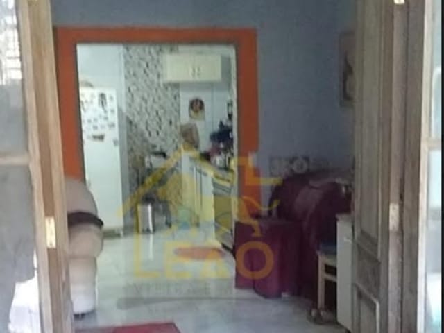 Casa com 125m², à venda, no bairro Mutinga em Osasco