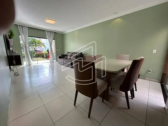 Casa 3 quartos e 5 banheiros, à venda, no bairro Tapanã (Icoaraci) em Belém