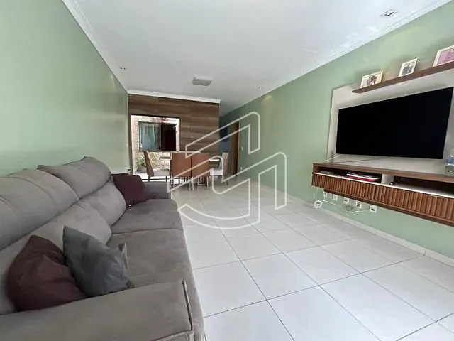 Casa 3 quartos e 5 banheiros, à venda, no bairro Tapanã (Icoaraci) em Belém