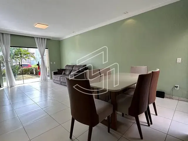 Casa 3 quartos e 5 banheiros, à venda, no bairro Tapanã (Icoaraci) em Belém