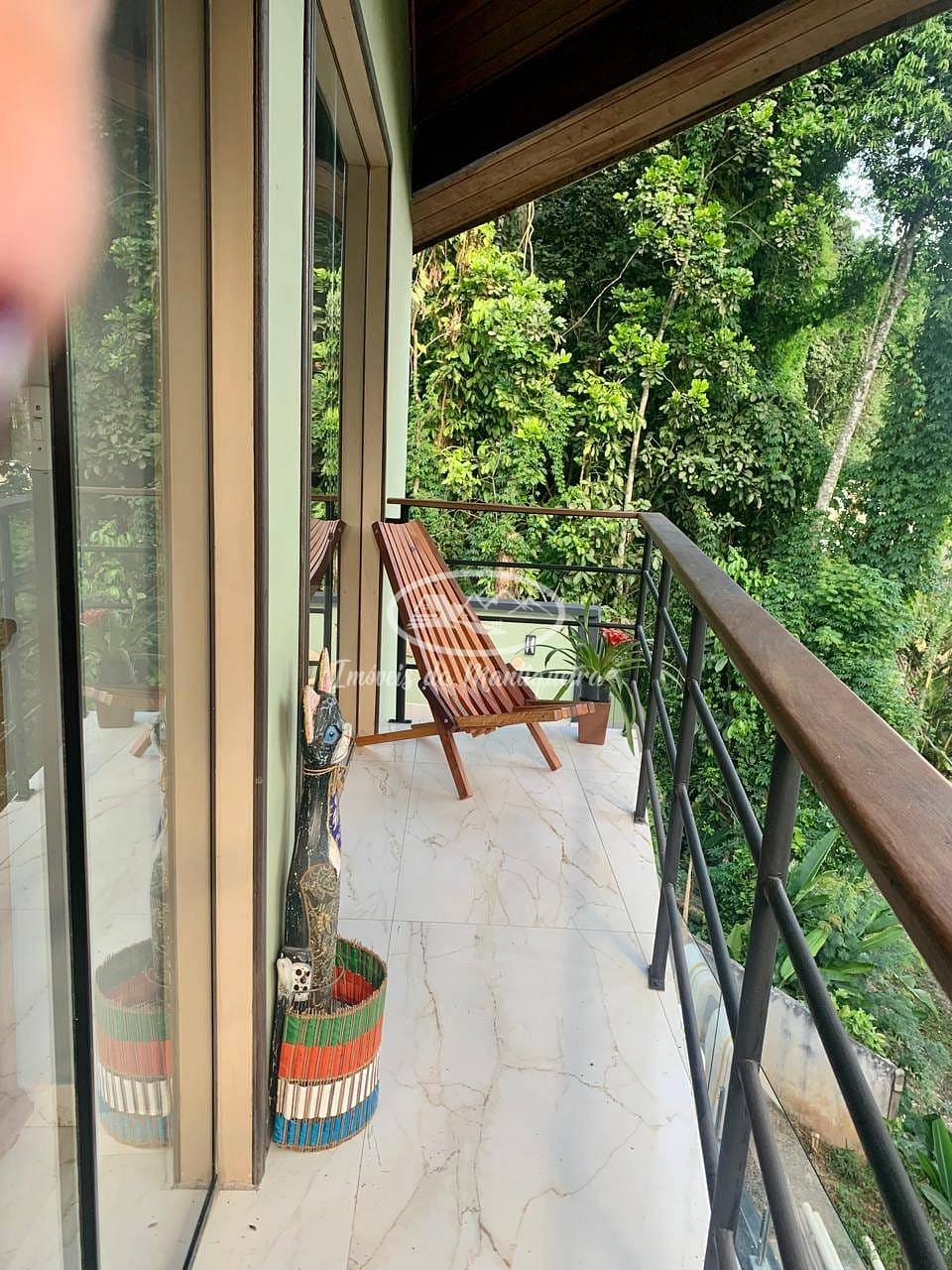Casa à venda com 4 quartos, 221m² - Foto 36