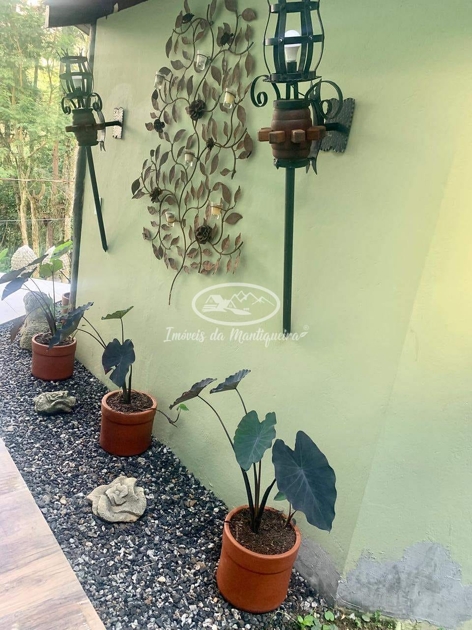 Casa à venda com 4 quartos, 221m² - Foto 37