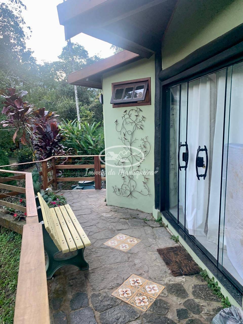 Casa à venda com 4 quartos, 221m² - Foto 40