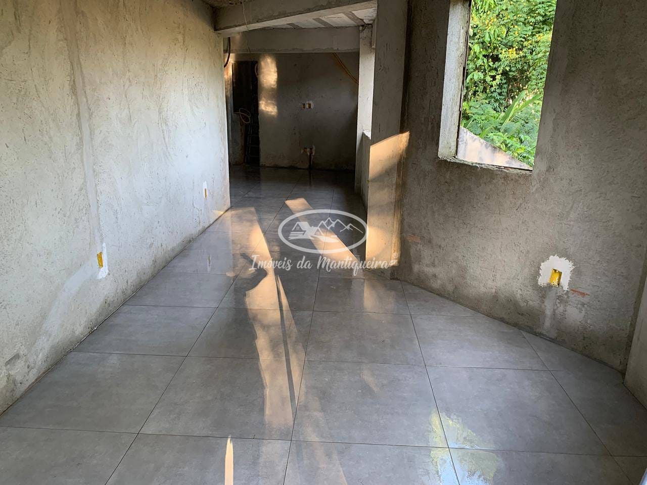 Casa à venda com 4 quartos, 221m² - Foto 43