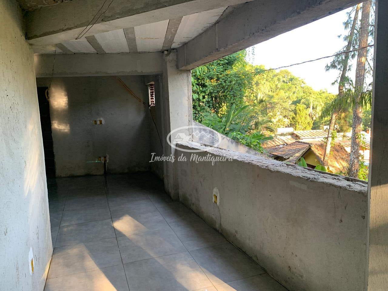 Casa à venda com 4 quartos, 221m² - Foto 45