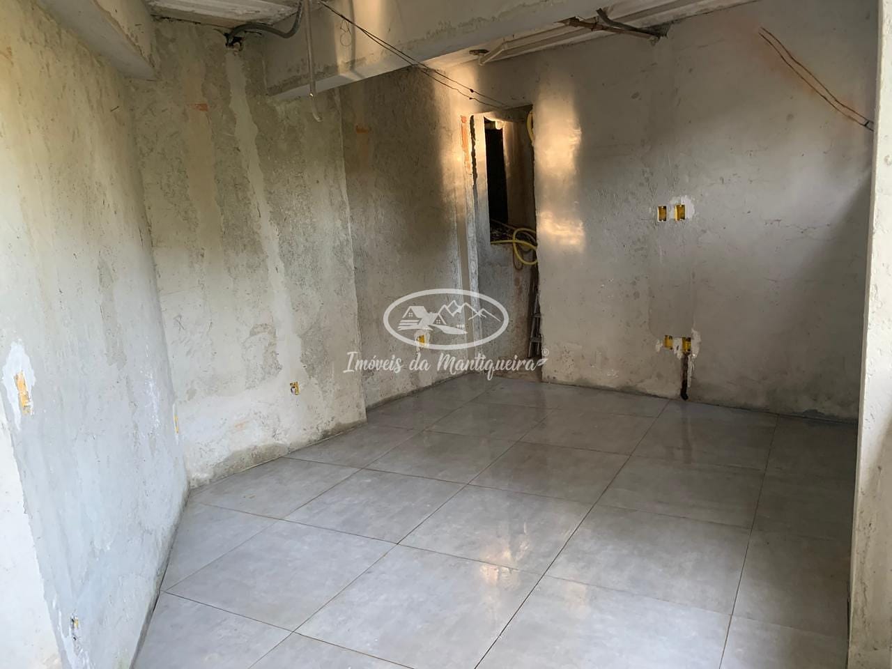 Casa à venda com 4 quartos, 221m² - Foto 46