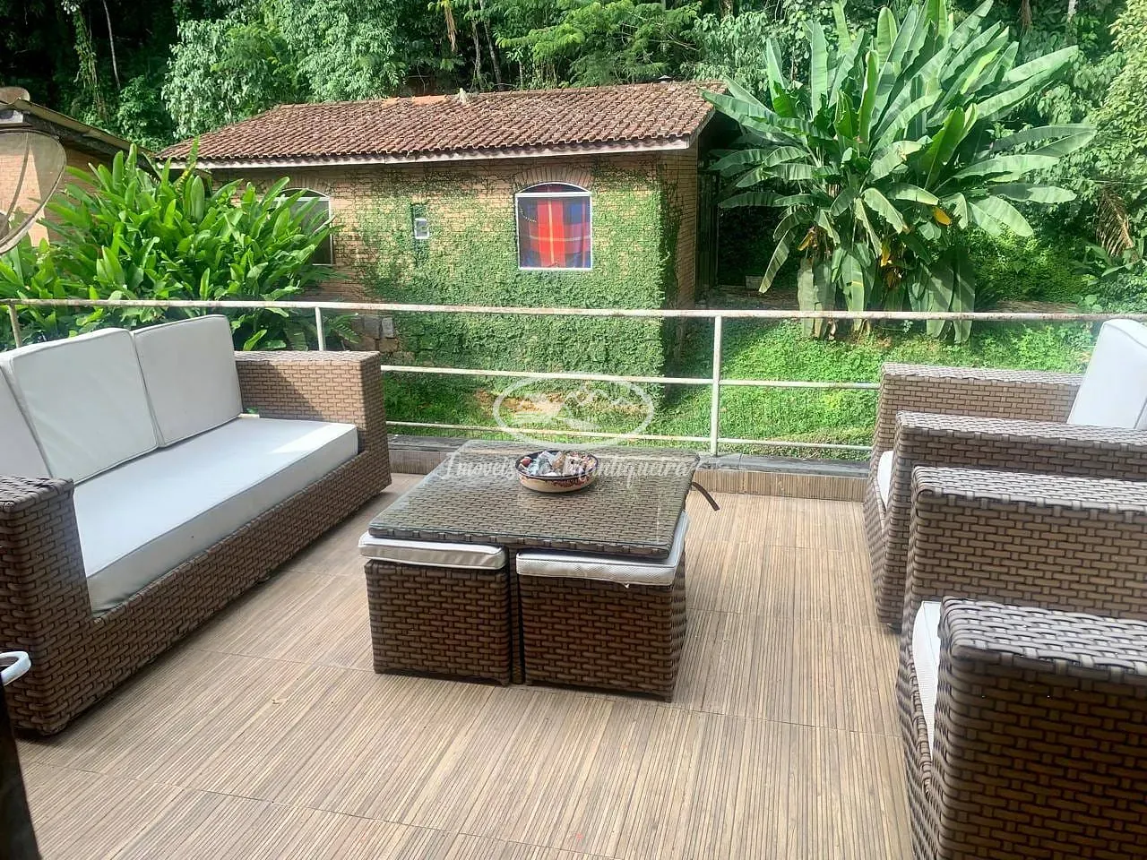 Casa, 4 quartos, 221 m² - Foto 35