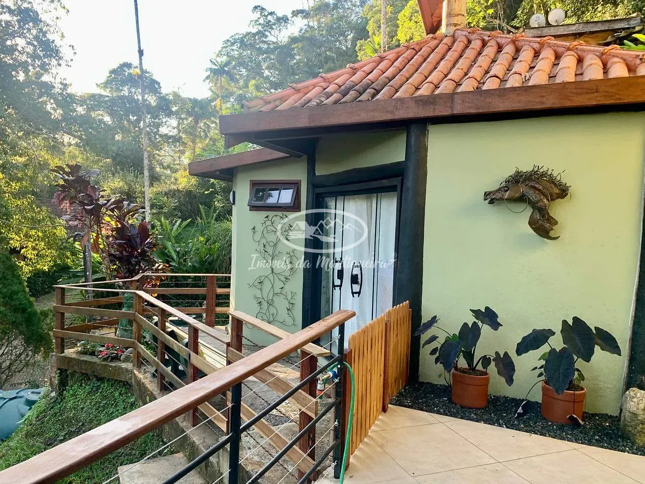 Casa, 4 quartos, 221 m² - Foto 39