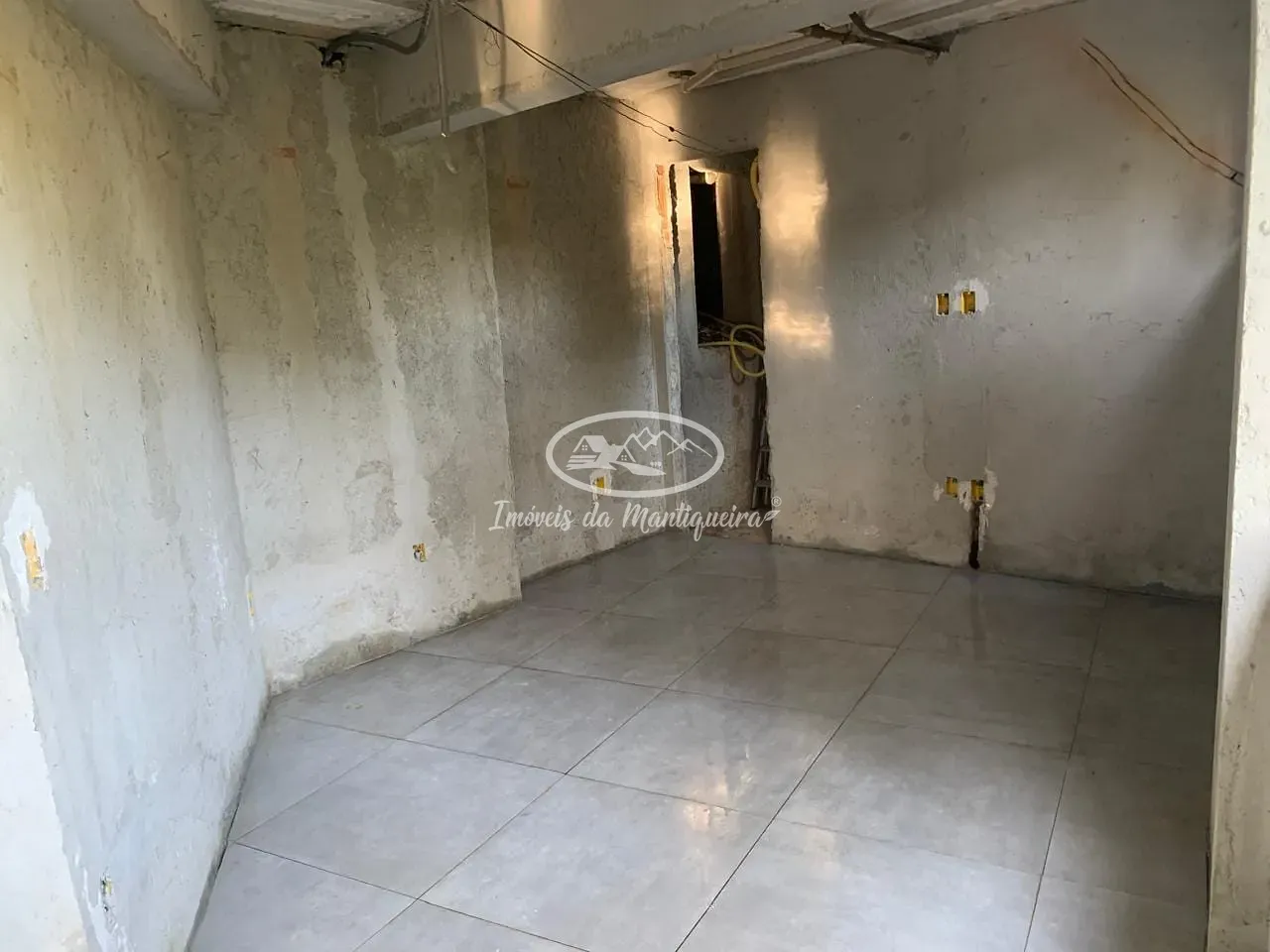 Casa, 4 quartos, 221 m² - Foto 46