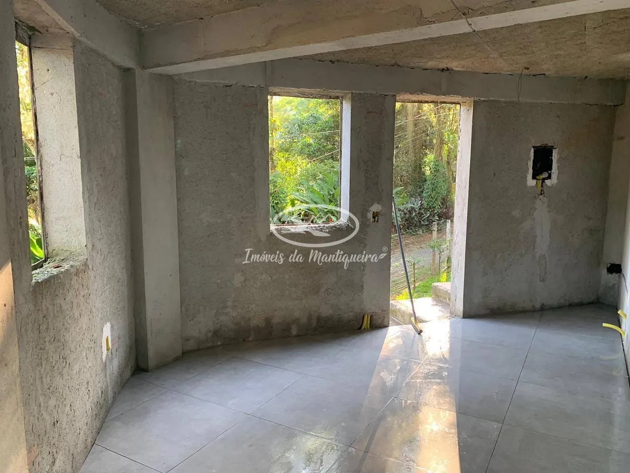 Casa, 4 quartos, 221 m² - Foto 44