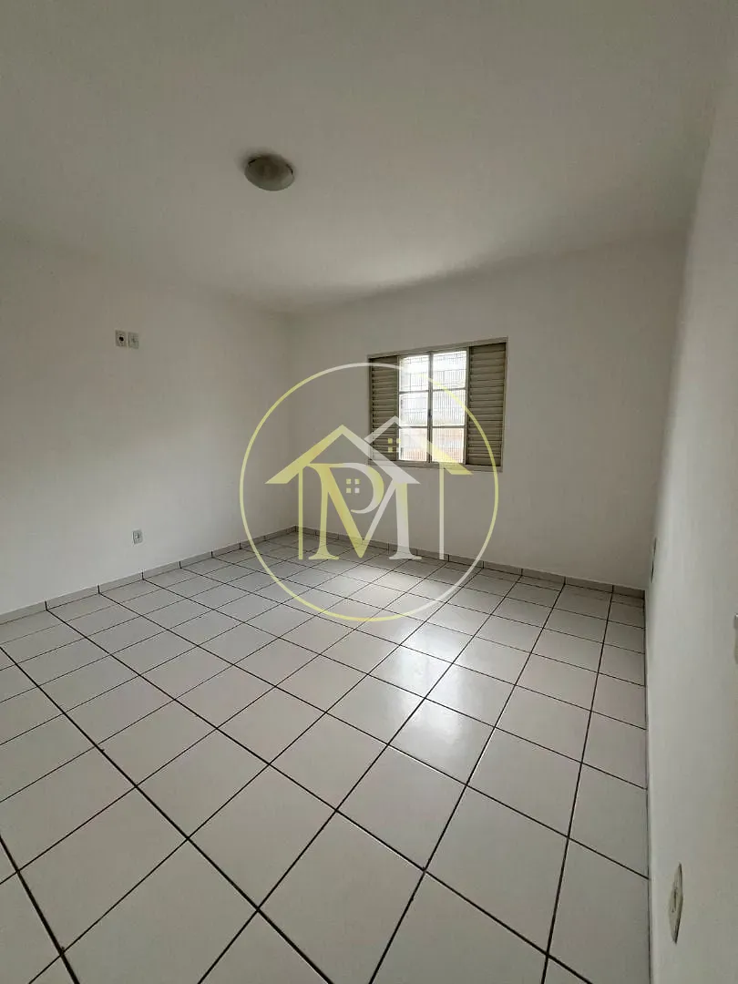 Casa, 2 quartos, 138 m² - Foto 25
