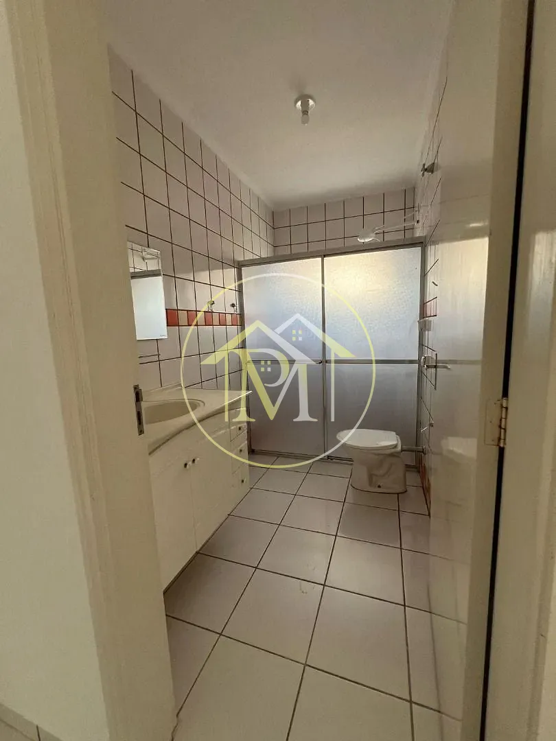 Casa, 2 quartos, 138 m² - Foto 22