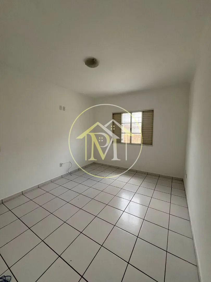 Casa, 2 quartos, 138 m² - Foto 19