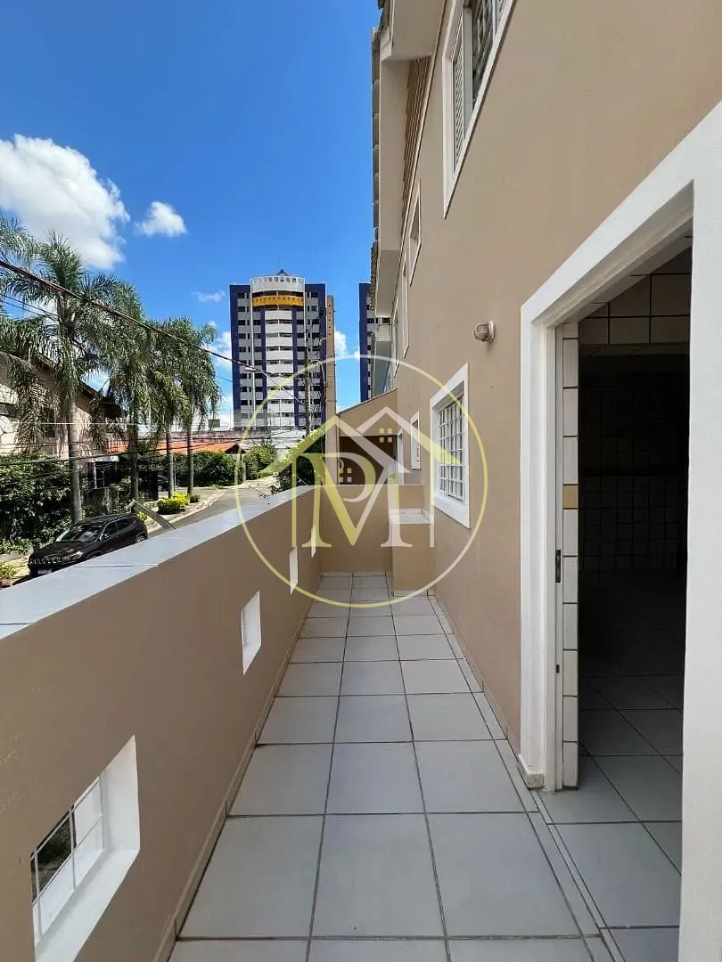 Casa, 2 quartos, 138 m² - Foto 13