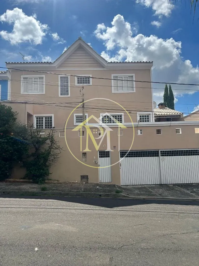 Casa, 2 quartos, 138 m² - Foto 28