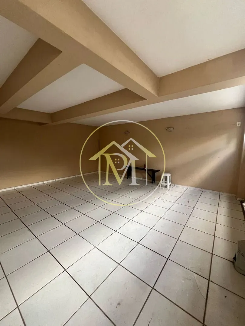Casa, 2 quartos, 138 m² - Foto 5