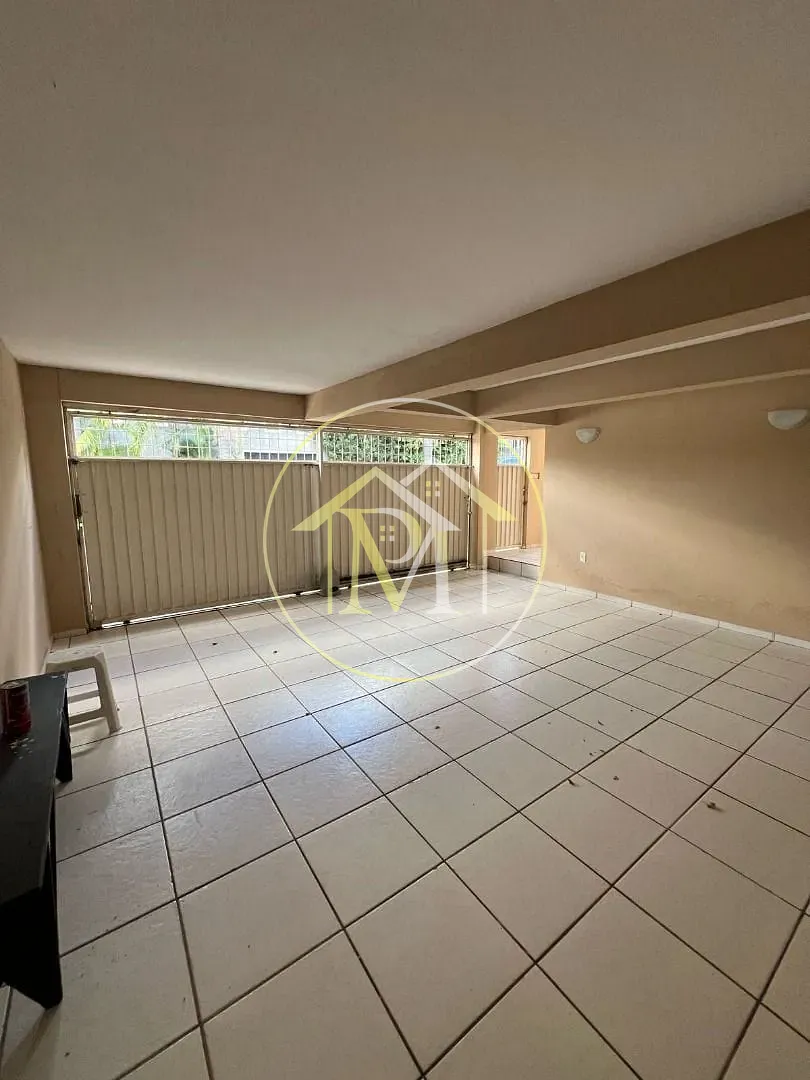 Casa, 2 quartos, 138 m² - Foto 1
