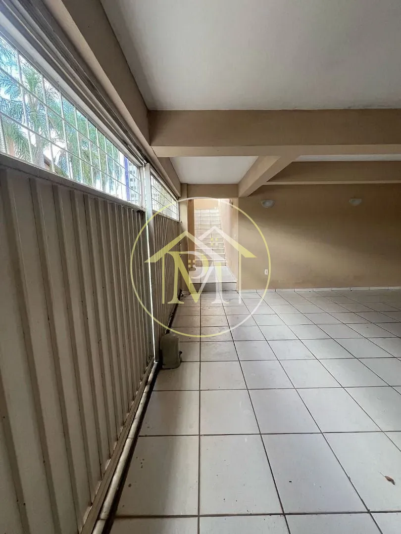 Casa, 2 quartos, 138 m² - Foto 3