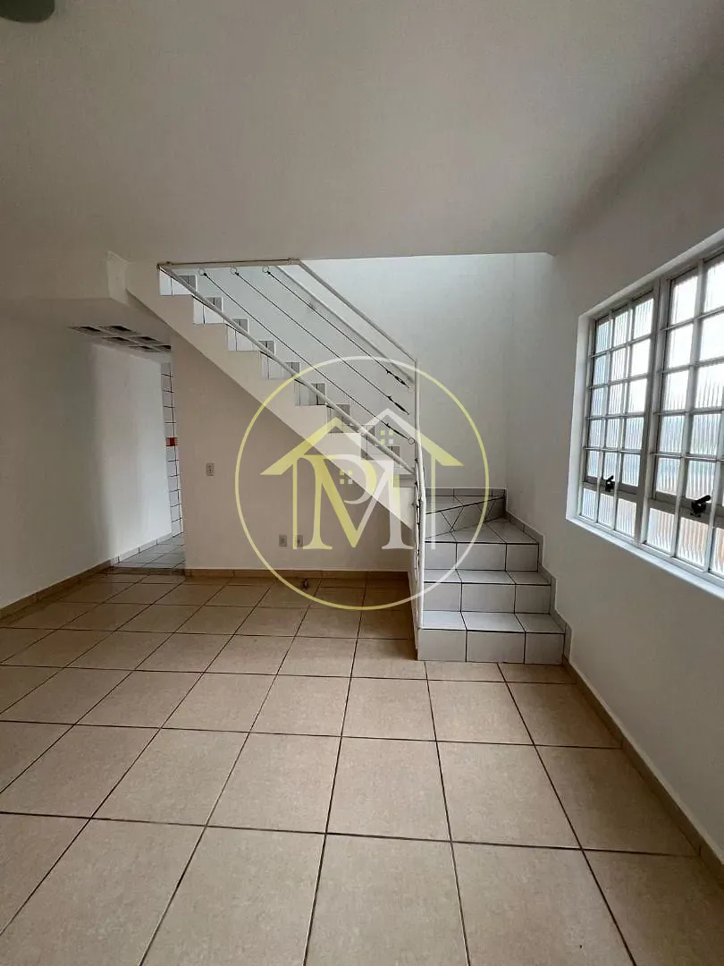 Casa, 2 quartos, 138 m² - Foto 7