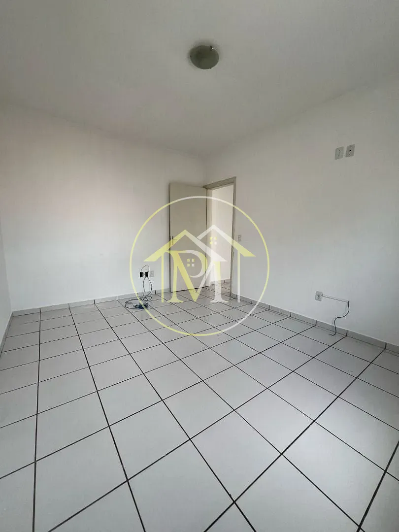 Casa, 2 quartos, 138 m² - Foto 23