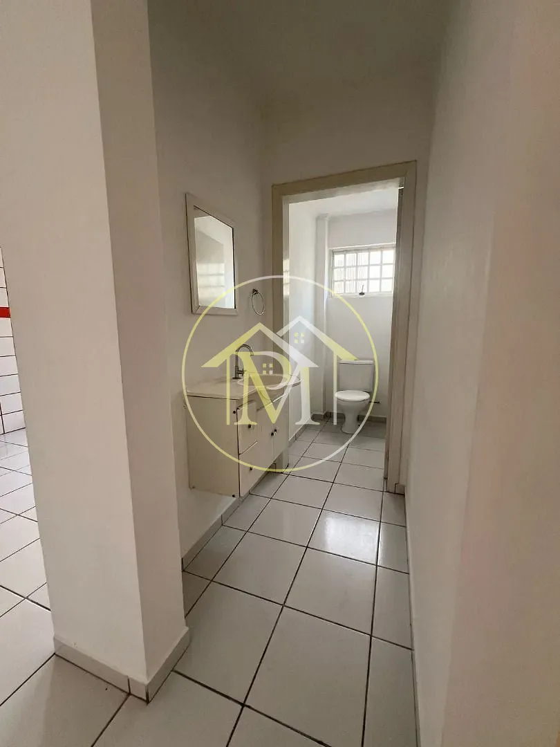 Casa, 2 quartos, 138 m² - Foto 14