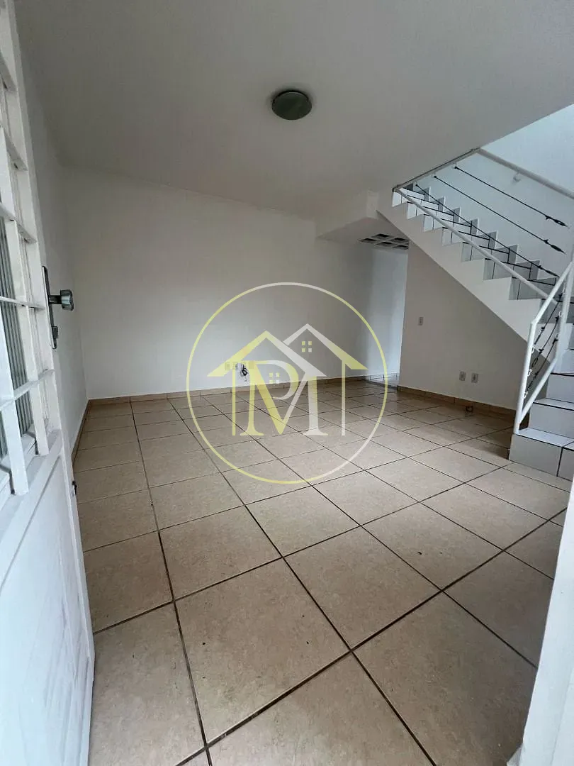 Casa, 2 quartos, 138 m² - Foto 4