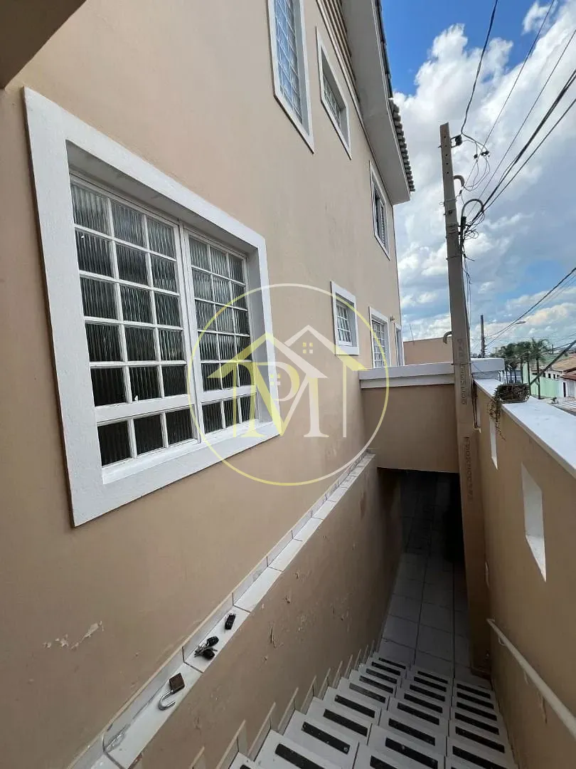 Casa, 2 quartos, 138 m² - Foto 6