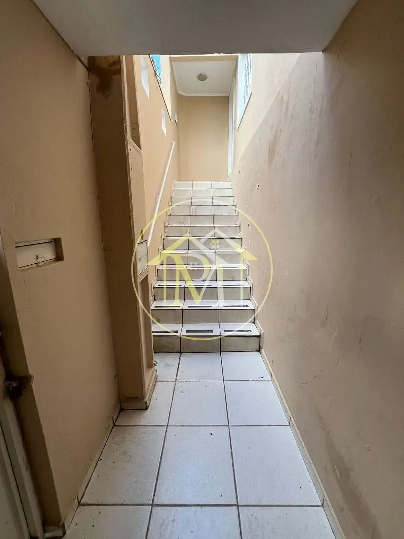 Casa, 2 quartos, 138 m² - Foto 9