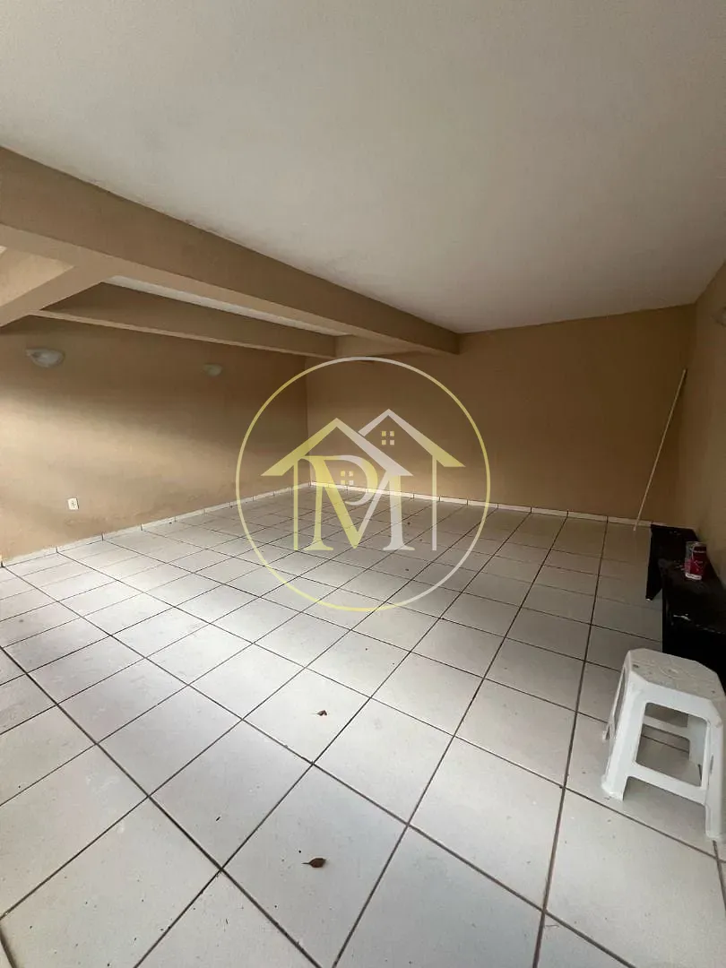 Casa, 2 quartos, 138 m² - Foto 2