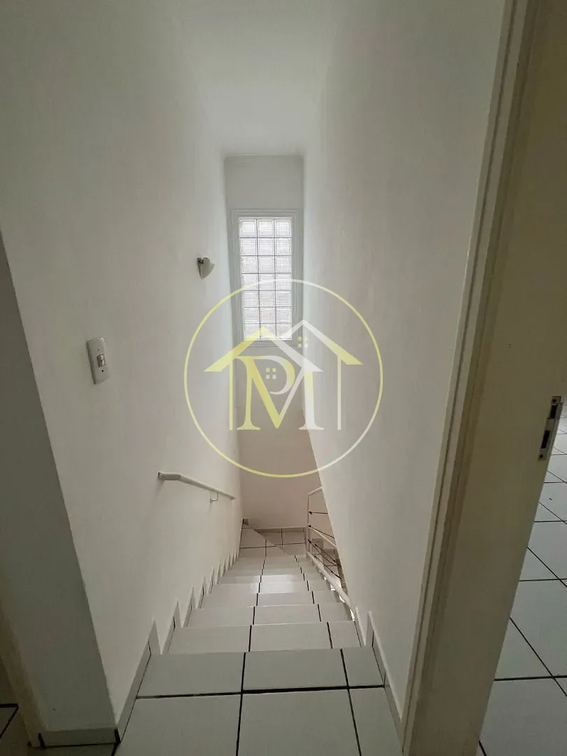Casa, 2 quartos, 138 m² - Foto 27